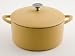Mario Batali 2-Cup Essentials Pot, Penne