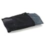 Kelty Teton 2 Tent Footprint