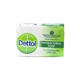 Dettol Soap
