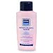 Nivea Visage Alcohol-Free Moisturizing Toner All Skin Types - 6.8 Oz