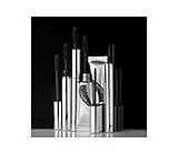 Madina Milano Eyeliner - B000N42RYK