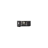 Nikon MF-25 - Camera data back
