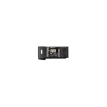 Nikon MF-25 - Camera data back