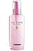 ラサーナ(LaSana) 海藻ヘアエッセンス Ｌサイズ150ml（約3〜5ヶ月分）でAmazonアフィリエイトツール
