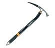 Venom Ice Tool by Black Diamond