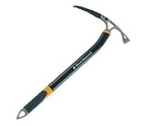 Venom Ice Tool by Black Diamond