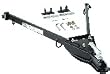 Valley 74510 Tow Bar 5,000 lbs.
