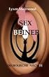 SEX BEINER: Diabolische N�chte