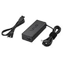 Sony VGPAC19V25 VAIO Additional 19V AC Adapter