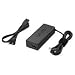 Sony VGPAC19V25 VAIO Additional 19V AC Adapter