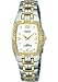 Pulsar Women's Crystal collection watch #PTA330