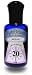 Ascended Master - #20 Aeolus / Scented Oil (Oi20)