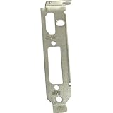 New - EVGA M020-00-000134 Mounting Bracket - GF4415