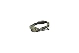 Brunton Luxeon L-3 Headlamp