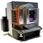 Recambio de l�mpara de proyector VLT-XD221LP para MITSUBISHI SD220U / XD221U proyectores