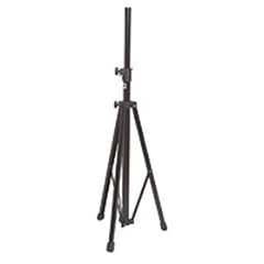 Stativ f�r Beschallungsanlagen 'M 100/200' oder 'Education 70' (St�ck)
