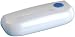 Tools & Hardware : Leviton #L00-0CCFL-WHT 3W Comp Fluorescent NGT Light