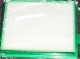 Eureka 60286-6 Replacement Hepa Filter