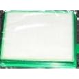 Eureka 60286-6 Replacement Hepa Filter
