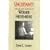 Uncertainty: The Life and Science of Werner Heisenberg
