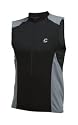 Cannondale Men's Classique Sleeveless Cycling Jersey