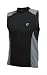 Cannondale Men's Classique Sleeveless Cycling Jersey