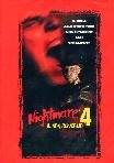 Nightmare 4 - Il Non Risveglio