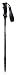 Brasher Supalite Carbon Walking Pole