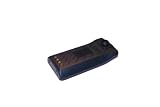 Humminbird 7700261 BVHF55 Rechargeable Battery Pack