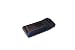 Electronics : Humminbird 7700261 BVHF55 Rechargeable Battery Pack