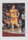 2009-10 Topps #45 - Delonte West