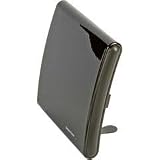 Indoor HDTV Antenna