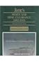 Jane's Mine and Mine Clearance 2003-2004 (Jane's Mines and Mine Clearance)