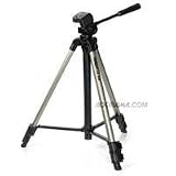 Velbon CX-300 Floor-Standing Tripod