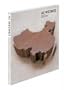 Ai Weiwei (Contemporary Artists (Phaidon))