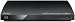 Sony BDPS185 Compact Blu Ray / DVD Player MULTI REGION (DVD SIDE ONLY)