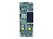 SUPERMICRO X7DBT - Motherboard - 5000P - LGA771 Socket - Serial ATA-300 (RAID) - 2 x Gigabit Ethernet - video