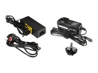 ACER Netzteil Adapter 65W HF 19V LITE-ON LF Preisvergleich