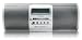 Altec Lansing Inmotion Im7 Portable Speakers (IM7) Category: Multimedia Speakers