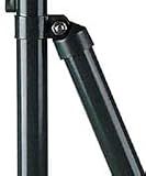 Eigenschaften FS 890105 / FS Classic Strebe Gruen 34X1500 Mm