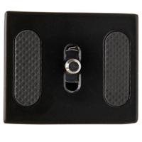 Dolica B103 Replacement Quick Release Plate for ZX600B103 Tripod