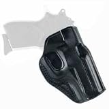 GALCO STINGER BELT HOLSTERColor: Black / RH/LH: RH / Type: Bersa 380