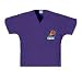 Search : Phoenix Suns Surgical Scrub Top