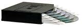 Clarion CAA-355 6 CD Magazine for CDC634, 635, 655z Car Stereo