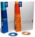 Official Report of the XXVIII Olympiad; Athens 2004 2 Book Set