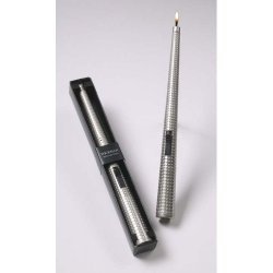 Wickman Products - Wickman Candle Lighter