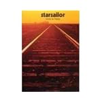 Love Is Here to Stay - Starsailor book cover