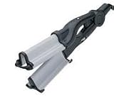 Revlon RVTH300 Tourmaline Heat Nano-Ceramic Deep Waver