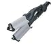 What Is the Best Flat Iron 21iEwUyaKhL. SL75 What Is the Best Flat Iron