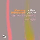 Other People
